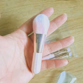 님프님이 올린 리뷰 사진 3