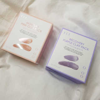 썽님이 올린 리뷰 사진 1