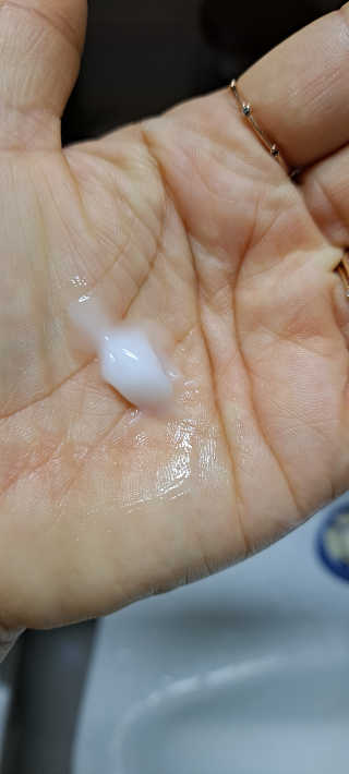 오수재너님이 올린 리뷰 사진 3