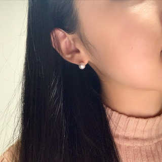 욜랑님이 올린 리뷰 사진 1