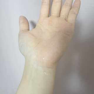 검이님이 올린 리뷰 사진 3