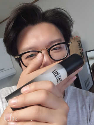 임방글님이 올린 리뷰 사진 2