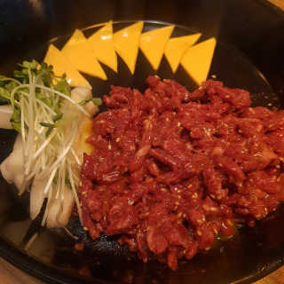 스마일님이 올린 리뷰 사진 1
