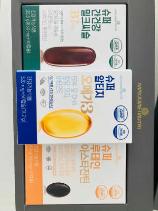 리뷰언니님이 올린 리뷰 사진 4