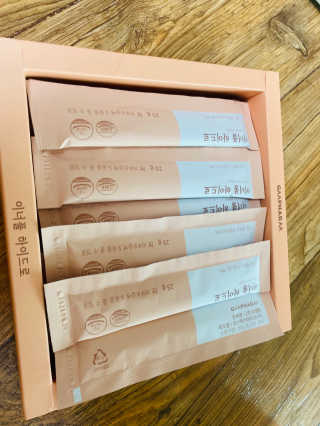 오늘도스마일님이 올린 리뷰 사진 1