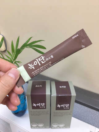 hyo님이 올린 리뷰 사진 1