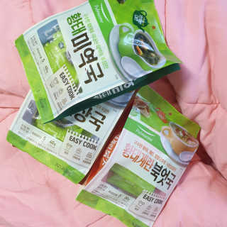 lala님이 올린 리뷰 사진 3