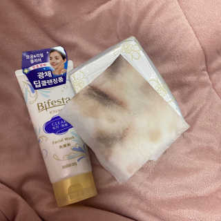 starchan92님이 올린 리뷰 사진 3