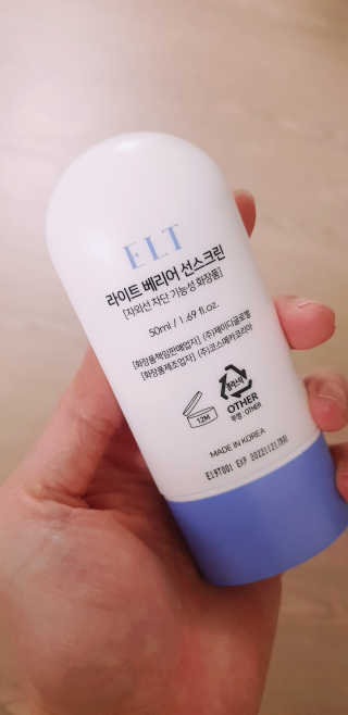 대박이님이 올린 리뷰 사진 2