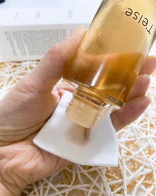 J님이 올린 리뷰 사진 4