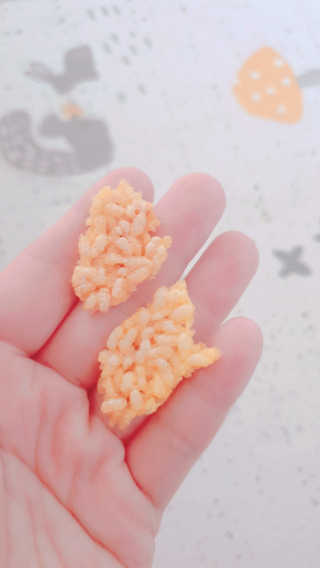 sowon님이 올린 리뷰 사진 3