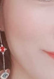 mgpc1004님이 올린 리뷰 사진 2
