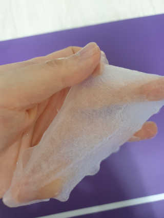 순둡님이 올린 리뷰 사진 2