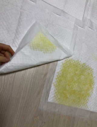 yagumyagum님이 올린 리뷰 사진 3