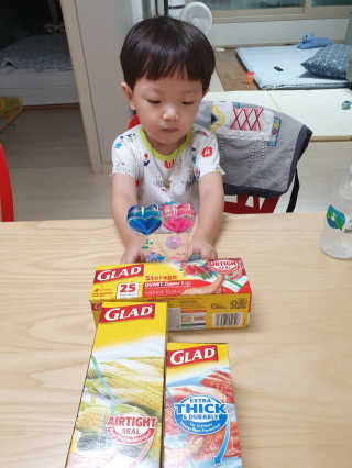 🌼러블리맘🌷님이 올린 리뷰 사진 2