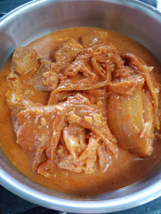 롱롱님이 올린 리뷰 사진 3
