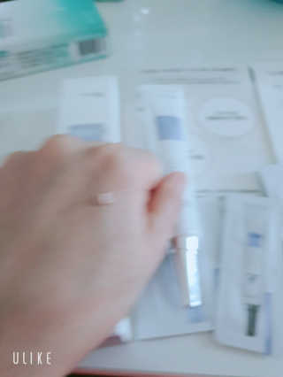 빈님이 올린 리뷰 사진 3