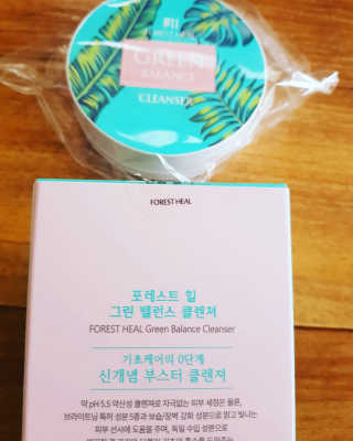 티니님이 올린 리뷰 사진 3