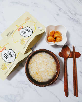 꼬꼬님이 올린 리뷰 사진 3
