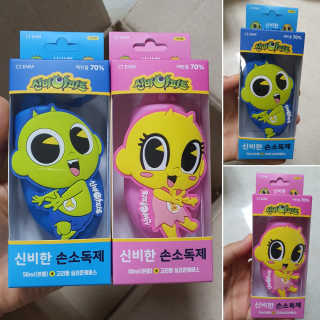나현마미님이 올린 리뷰 사진 1