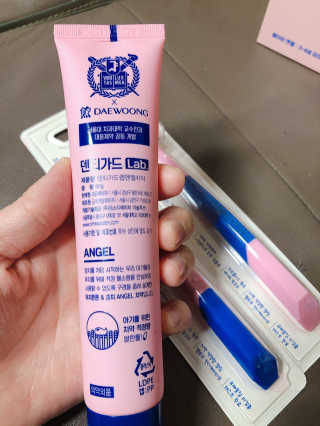 구초코님이 올린 리뷰 사진 3