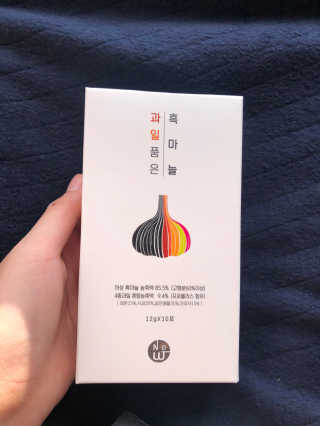 sweetrain님이 올린 리뷰 사진 1