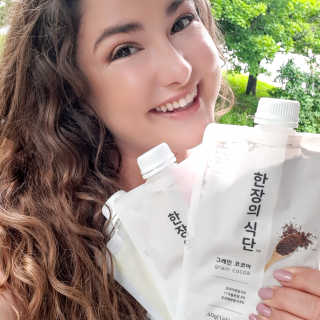 ShannonPippin님이 올린 리뷰 사진 2