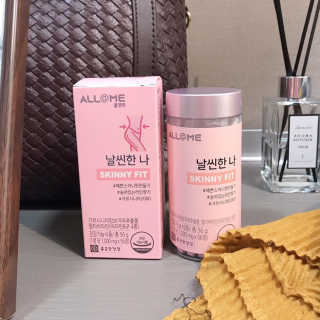 마카뇽님이 올린 리뷰 사진 1