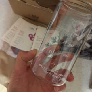 지니월드님이 올린 리뷰 사진 4