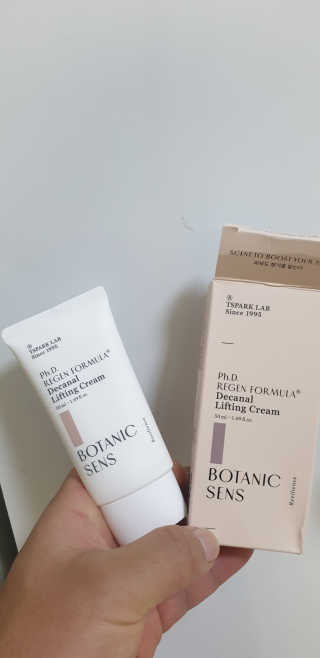 윤쩡꼬님이 올린 리뷰 사진 2