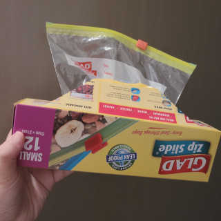 광주아가부기맘님이 올린 리뷰 사진 1