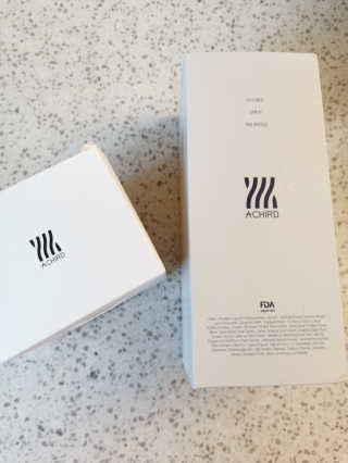 vivien님이 올린 리뷰 사진 3