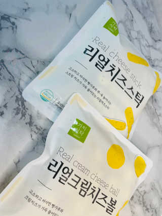 59kongkong님이 올린 리뷰 사진 3