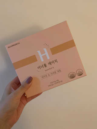 전지현동생님이 올린 리뷰 사진 2