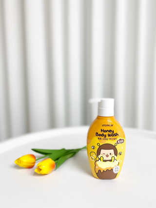 알콩달콩님이 올린 리뷰 사진 2