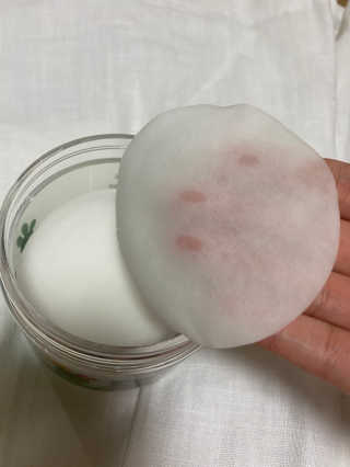 지미추님이 올린 리뷰 사진 1