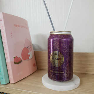 ejhappy님이 올린 리뷰 사진 4