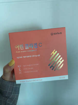 박유정님이 올린 리뷰 사진 1