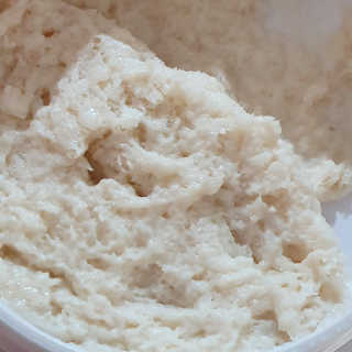 민찬준맘님이 올린 리뷰 사진 2