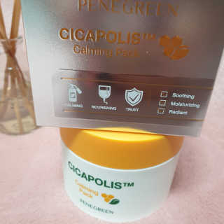 ♡행복♡님이 올린 리뷰 사진 2