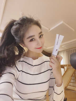 리디아은서님이 올린 리뷰 사진 1