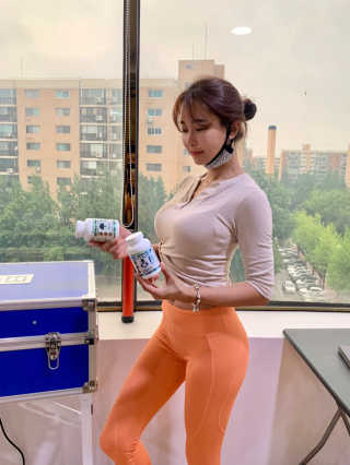 유링님이 올린 리뷰 사진 2