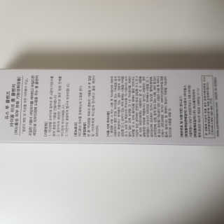 scgscg님이 올린 리뷰 사진 3