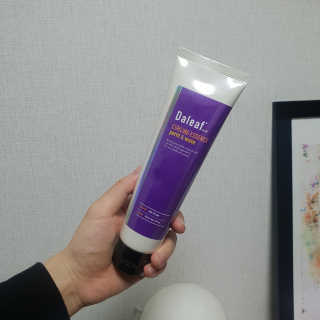 grey님이 올린 리뷰 사진 2