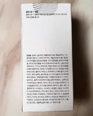 동이동동님이 올린 리뷰 사진 4