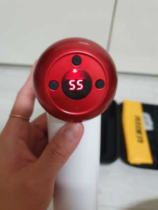 heeee님이 올린 리뷰 사진 4