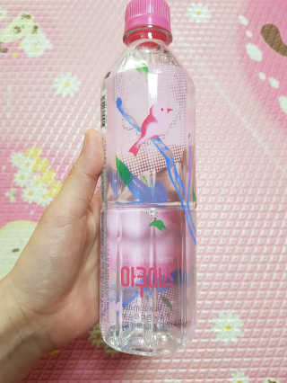 영쮸양님이 올린 리뷰 사진 1