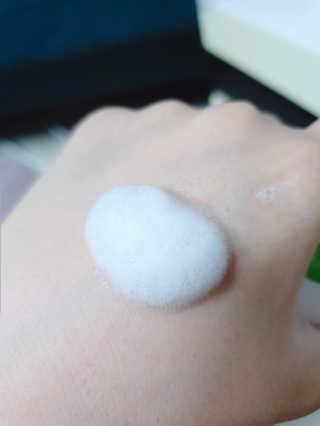 YeonhwaLee님이 올린 리뷰 사진 3