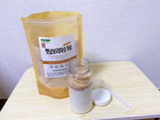 백호와님이 올린 리뷰 사진 4