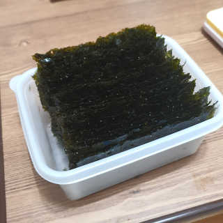젤리꼬꼬님이 올린 리뷰 사진 1